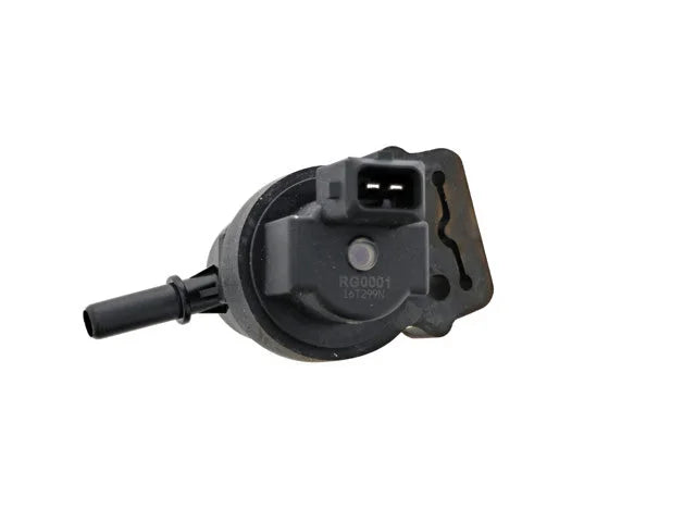 Mercedes-Benz Purge Valve A2124702493 - Side View
