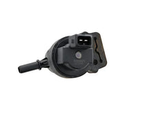 Load image into Gallery viewer, Mercedes-Benz Purge Valve A2124702493 - Side View