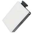 Load image into Gallery viewer, Mercedes-Benz Radar Sensor A000905490764