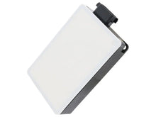Load image into Gallery viewer, Mercedes-Benz Radar Sensor A000905490764