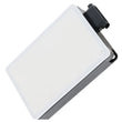 Load image into Gallery viewer, Mercedes-Benz Radar Sensor A0009058104