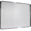 Load image into Gallery viewer, Mercedes-Benz Radiator A0995000501 - Main Product View