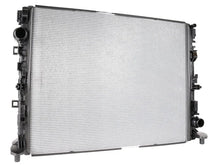 Load image into Gallery viewer, Mercedes-Benz Radiator A0995000501 - Main Product View