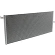 Load image into Gallery viewer, Mercedes-Benz Radiator A0995002803