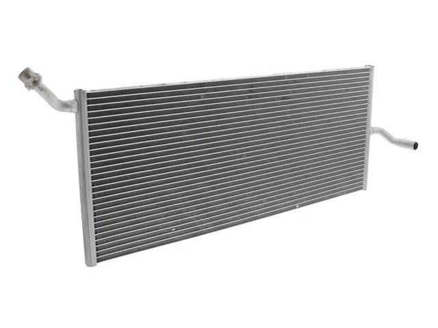 Mercedes-Benz Radiator A0995002803
