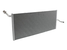 Load image into Gallery viewer, Mercedes-Benz Radiator A0995002803