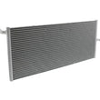 Load image into Gallery viewer, Mercedes-Benz Radiator A0995002803