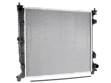 Load image into Gallery viewer, Mercedes-Benz Radiator A0995004803 - Main Product View