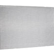 Load image into Gallery viewer, Mercedes-Benz Radiator A0995005403 - Main Product View