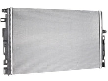 Load image into Gallery viewer, Mercedes-Benz Radiator A0995005403 - Main Product View