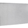 Load image into Gallery viewer, Mercedes-Benz Radiator A0995005403 - Side View