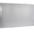 Load image into Gallery viewer, Mercedes-Benz Radiator A1715000003 - Main Product View