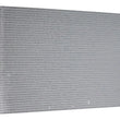 Load image into Gallery viewer, Mercedes-Benz Radiator A1975000103