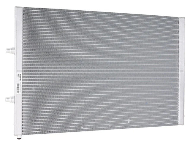 Mercedes-Benz Radiator A1975000103