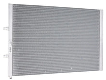 Load image into Gallery viewer, Mercedes-Benz Radiator A1975000103