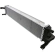 Load image into Gallery viewer, Mercedes-Benz Radiator A2035000100