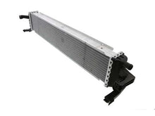 Load image into Gallery viewer, Mercedes-Benz Radiator A2035000100
