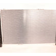 Load image into Gallery viewer, Mercedes-Benz Radiator A2035002003