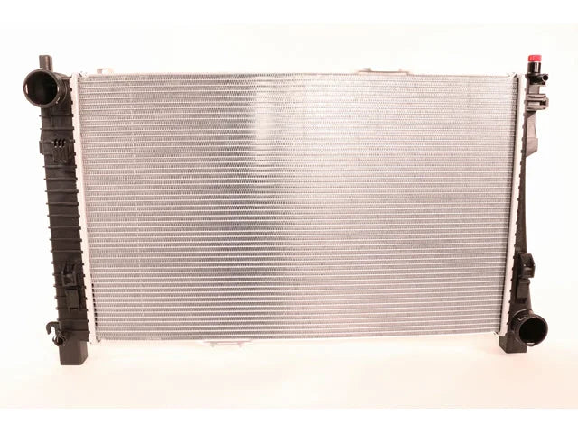 Mercedes-Benz Radiator A2035002003