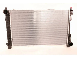 Mercedes-Benz Radiator A2035002003