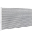 Load image into Gallery viewer, Mercedes-Benz Radiator A2215003403 - Main Product View