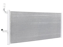 Load image into Gallery viewer, Mercedes-Benz Radiator A2215003403 - Main Product View
