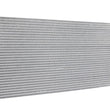 Load image into Gallery viewer, Mercedes-Benz Radiator A2215003403 - Side View