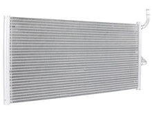 Load image into Gallery viewer, Mercedes-Benz Radiator A2215003403 - Side View