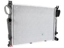 Load image into Gallery viewer, Mercedes-Benz Radiator A2305001204 - Main Product View