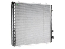Load image into Gallery viewer, Mercedes-Benz Radiator A4615000102 - Main Product View