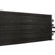 Load image into Gallery viewer, Mercedes-Benz Radiator A4635000202 - Main Product View