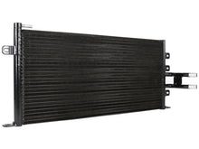 Load image into Gallery viewer, Mercedes-Benz Radiator A4635000202 - Main Product View