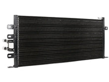 Load image into Gallery viewer, Mercedes-Benz Radiator A4635000202 - Side View