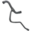 Load image into Gallery viewer, Mercedes-Benz Radiator Hose A1245016182