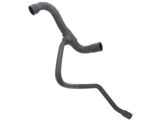 Mercedes-Benz Radiator Hose A1245016182