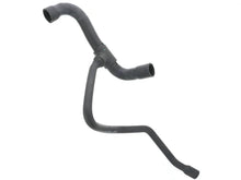 Load image into Gallery viewer, Mercedes-Benz Radiator Hose A1245016182