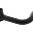 Load image into Gallery viewer, Mercedes-Benz Radiator Hose A1295000775