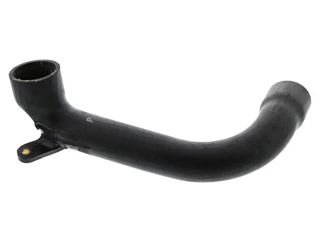 Mercedes-Benz Radiator Hose A1295000775