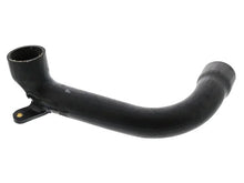 Load image into Gallery viewer, Mercedes-Benz Radiator Hose A1295000775