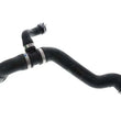 Load image into Gallery viewer, Mercedes-Benz Radiator Hose A1645004875