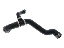 Load image into Gallery viewer, Mercedes-Benz Radiator Hose A1645004875