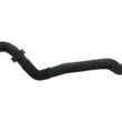 Load image into Gallery viewer, Mercedes-Benz Radiator Hose A1645005875