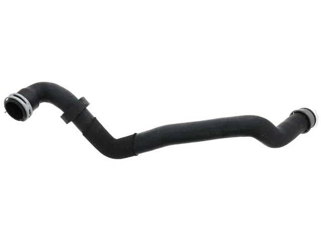 Mercedes-Benz Radiator Hose A1645005875