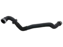 Load image into Gallery viewer, Mercedes-Benz Radiator Hose A1645005875