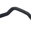 Load image into Gallery viewer, Mercedes-Benz Radiator Hose A1645010682