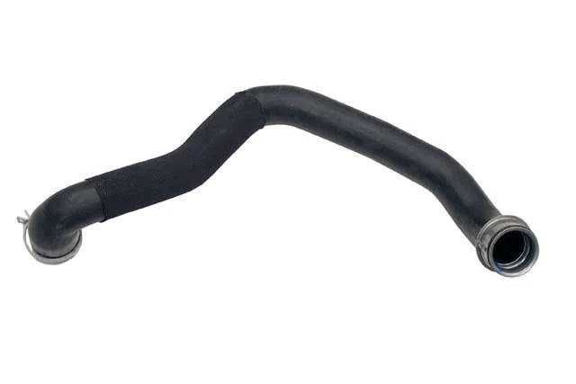 Mercedes-Benz Radiator Hose A1645010682