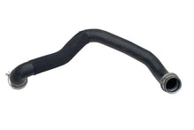 Load image into Gallery viewer, Mercedes-Benz Radiator Hose A1645010682