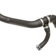 Load image into Gallery viewer, Mercedes-Benz Radiator Hose A1645010782