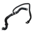 Load image into Gallery viewer, Mercedes-Benz Radiator Hose A1645011082