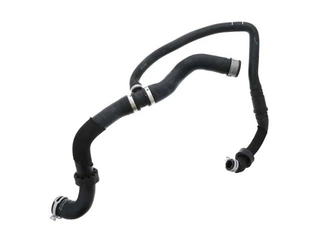 Mercedes-Benz Radiator Hose A1645011082